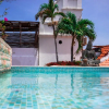 Отель Aguamarina Hotel Boutique - Adults Only, фото 20
