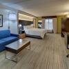 Отель Holiday Inn Express & Suites Troy, an IHG Hotel, фото 5