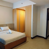 Отель One Pacific Residence by HiveRooms, фото 4