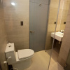 Отель Embassy Hotel, фото 4