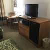 Отель Comfort Inn, фото 2