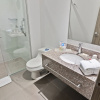 Отель GHL Hotel Neiva, фото 30