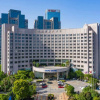 Отель Grand Barony Zhoushan, фото 10