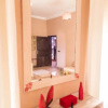 Отель Riad Azawad, фото 11
