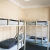 Отель High Street Hostel, фото 2