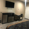Отель Budget Host Inn and Suites, фото 3