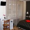 Отель Hôtel les Boucles de Meuse, фото 3