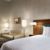 Отель Home2 Suites By Hilton Mt Pleasant Charleston, фото 5