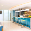 Отель ibis Bangkok Sathorn, фото 14