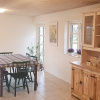 Отель Ruhøjgård B&B, фото 9