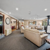 Отель Oasis Inn Ulladulla - Guest 18 Years and Older, фото 2