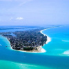 Отель Anna Maria Island 4102 - 5, фото 18