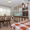 Отель Amazing Apartment in Pula With 2 Bedrooms, фото 11