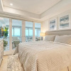 Отель Ten35 Seaside: Direct Gulf View - Residence 405, фото 4