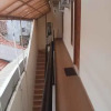 Отель OYO 91264 Homestay Ngasem 83, фото 3