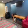 Отель Kenwood Court Motel, фото 3