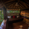 Отель Veranda Natural Resort, фото 2
