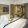Отель Holiday Inn Express Jakarta Matraman, an IHG Hotel, фото 43