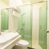 Отель Sai Gon Park Hotel, фото 20
