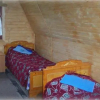 Отель Бойкивский Двир, фото 6