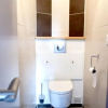 Отель Apartment With 2 Bedrooms In La Grande Motte With Wonderful Sea View Furnished Terrace And Wifi, фото 8