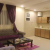 Отель Talia Aparthotel 2, фото 18