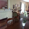 Отель Tulip's Bed And Breakfast, фото 8