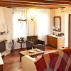 Отель Holiday Home in the Archanes with a Garden, фото 13