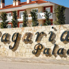 Отель Lagaria Hotel, фото 1