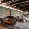 Отель Spinerola Hotel in Cascina & Restaurant UvaSpina, фото 17