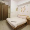 Отель Taichung Flow Inn, фото 10