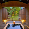 Отель Gensen Yunoyado Matsunoi Ryokan, фото 6