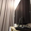 Отель Golden Homestay@ The Robertson Bukit Bintang, фото 35