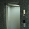 Отель T.W. Jomtien Beach Resort, фото 7