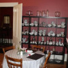 Отель The Pictou Puffin Bed and Breakfast, фото 12