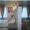 Гостиница Guest house Kiwi, фото 6