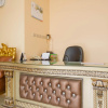 Отель RedDoorz Syariah near Palembang Square Mall 3, фото 2