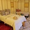 Отель Aramja luxury camp, фото 6