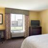 Отель Hampton Inn & Suites Prattville, фото 3