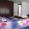 Отель Villa Sigantang Sira, фото 13