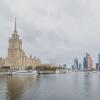 Гостиница GMApartments (ДжиЭмАпартментс) на улице Николаева, фото 15