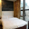 Отель Nanjing Kending Zhujiang Road 1 Hotel, фото 1