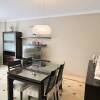 Отель Apartamento Marbella Centro Av. Del Mar, фото 13