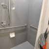 Отель The Darmont Hotel and Suites, фото 25