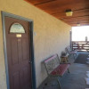 Отель Mountain Motel, фото 12