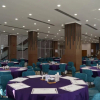 Отель Lavanta Tepesi Hotel, фото 5