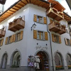 Отель Casa Ferrari, фото 1