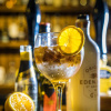 Отель The Forth Inn, фото 24