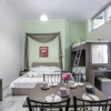 Отель Del Sol Meteora Luxurious Family Suites1, фото 10