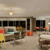 Отель Home2 Suites by Hilton San Antonio North-Stone Oak, TX, фото 13